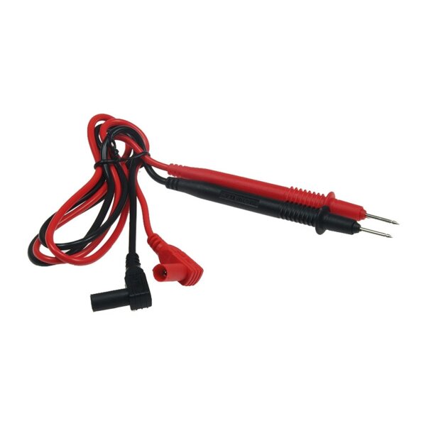 Digital-Multimeter "CTM-23 eco"