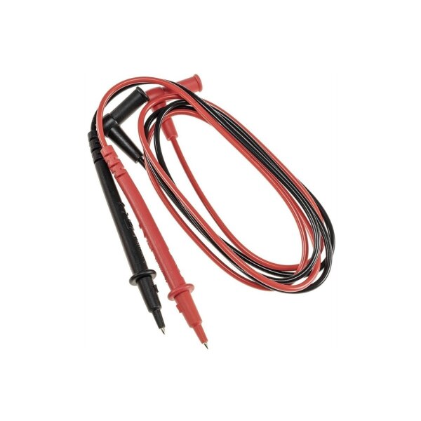 Digital-Multimeter REV "Check-102" mit Signalgenerator