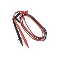 Digital-Multimeter REV "Check-202" mit automatischer Polaritätsanzeige