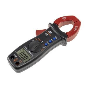 Zangen Digital-Multimeter "Check 302" mit...