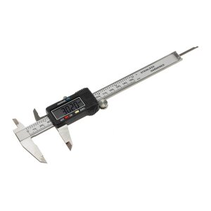 Digitaler Messschieber 150mm – Präzision &...