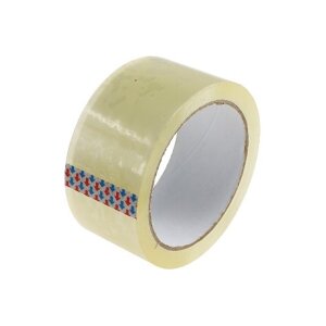 Paket-Klebeband / Packband transparent
