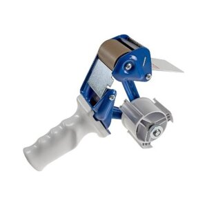 Packband-Abroller "Profi"