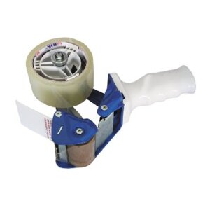 Packband-Abroller "Profi"