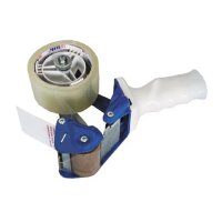 Packband-Abroller "Profi"