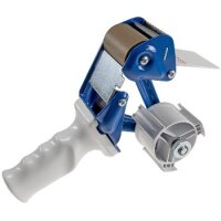 Packband-Abroller "Profi"