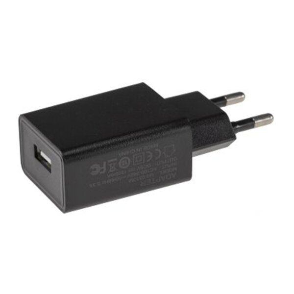 LED Teelichter 12er Set flackernd mit Batterie – warmweiß