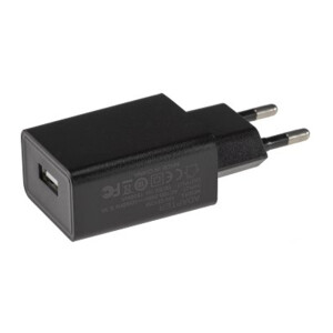 LED Teelichter 12er Set flackernd mit Batterie – warmweiß