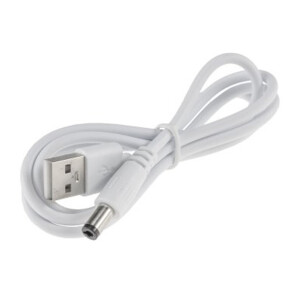 LED Teelichter 12er Set flackernd mit Batterie – warmweiß