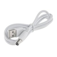 LED Teelichter 12er Set flackernd mit Batterie – warmweiß