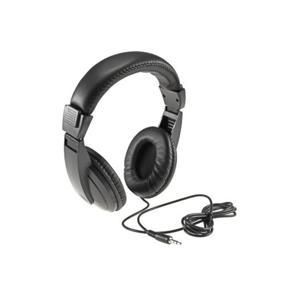 Parabol-Richtmikrofon "PRM-1"