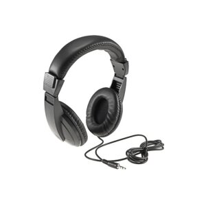 Parabol-Richtmikrofon "PRM-1"