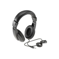 Parabol-Richtmikrofon "PRM-1"