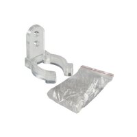 LED-Lichtschlauch Befestigungsclips