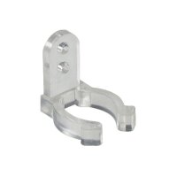 LED-Lichtschlauch Befestigungsclips