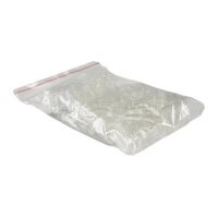 LED-Lichtschlauch Befestigungsclips