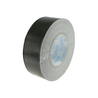 Gewebe-Klebeband Panzerband, olivgrün