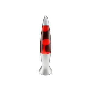 Lavalampe "CTL-ROGE" 40cm
