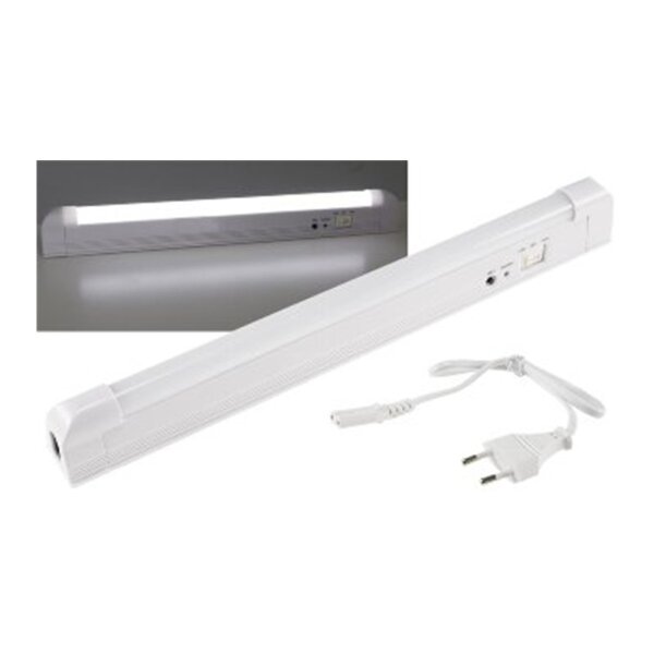 LED Notleuchte "CTNL-30 SMD-UB"