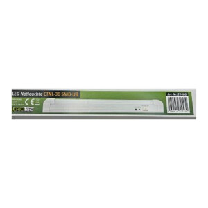 LED Notleuchte "CTNL-30 SMD-UB"