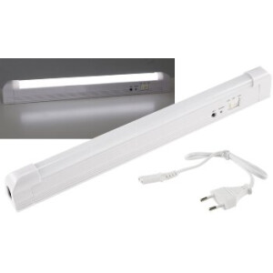 LED Notleuchte "CTNL-30 SMD-UB"