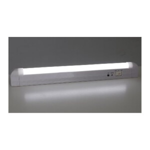 LED Notleuchte "CTNL-30 SMD-UB"