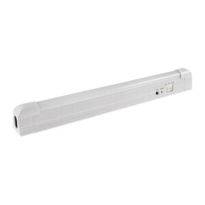 LED Notleuchte "CTNL-30 SMD-UB"