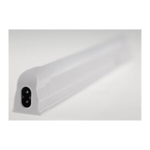 LED Notleuchte "CTNL-30 SMD-UB"