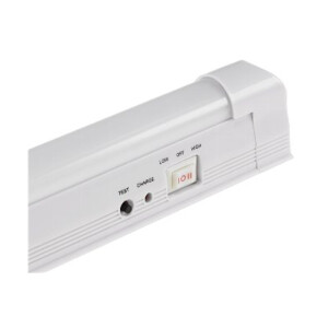 LED Notleuchte "CTNL-30 SMD-UB"