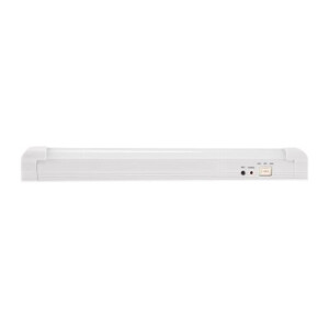 LED Notleuchte "CTNL-30 SMD-UB"