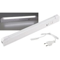 LED Notleuchte "CTNL-30 SMD-UB"