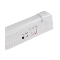 LED Notleuchte "CTNL-30 SMD-UB"