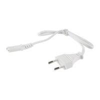 LED Notleuchte "CTNL-30 SMD-UB"