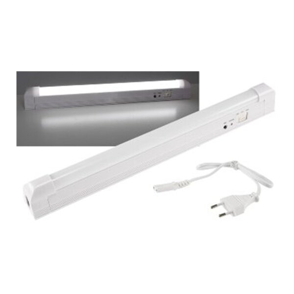 LED Notleuchte "CTNL-60 SMD-UB"