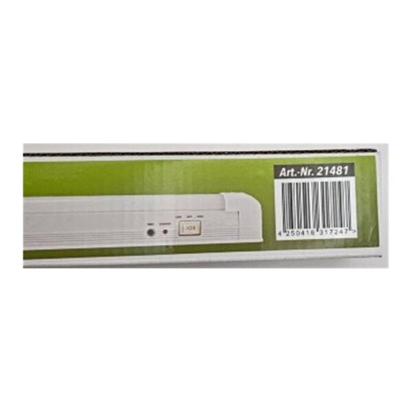 LED Notleuchte "CTNL-60 SMD-UB"