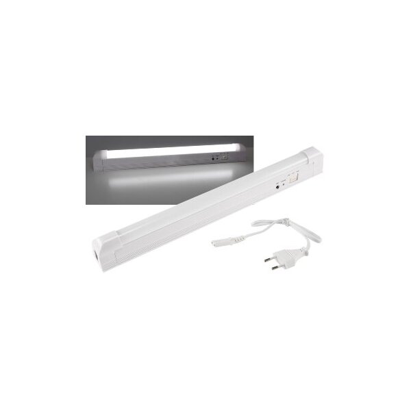 LED Notleuchte "CTNL-60 SMD-UB"