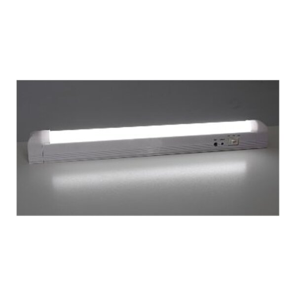 LED Notleuchte "CTNL-60 SMD-UB"