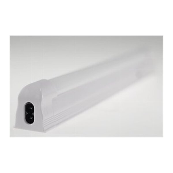 LED Notleuchte "CTNL-60 SMD-UB"