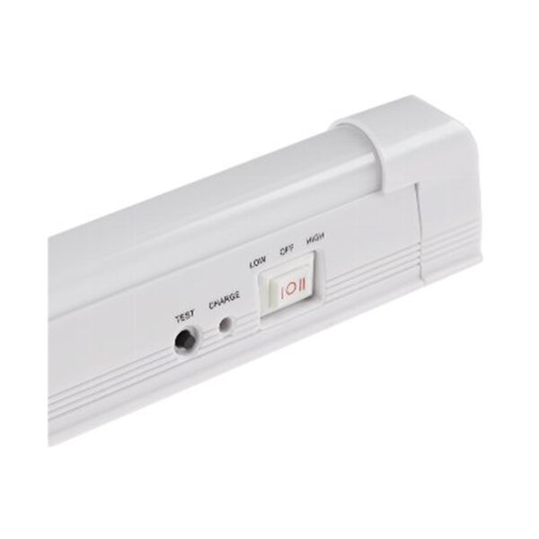 LED Notleuchte "CTNL-60 SMD-UB"