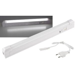 LED Notleuchte "CTNL-60 SMD-UB"