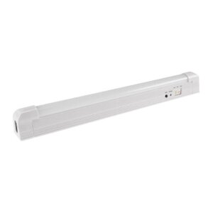 LED Notleuchte "CTNL-60 SMD-UB"
