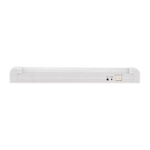 LED Notleuchte "CTNL-60 SMD-UB"