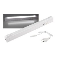 LED Notleuchte "CTNL-60 SMD-UB"