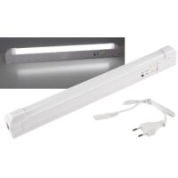 LED Notleuchte "CTNL-60 SMD-UB"