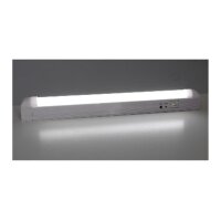LED Notleuchte "CTNL-60 SMD-UB"