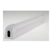 LED Notleuchte "CTNL-60 SMD-UB"