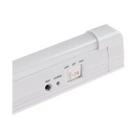 LED Notleuchte "CTNL-60 SMD-UB"