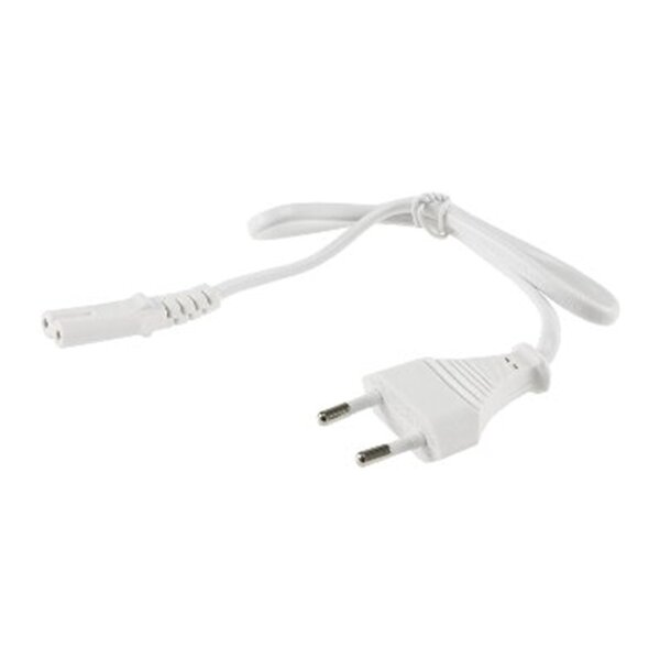 LED Notleuchte "CTNL-90 SMD-UB"