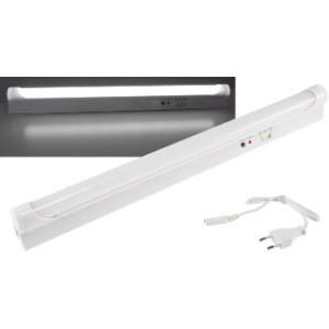 LED Notleuchte "CTNL-90 SMD-UB"