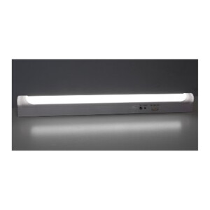 LED Notleuchte "CTNL-90 SMD-UB"